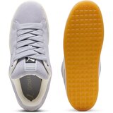 Puma Niske tenisice 'Suede XL' zlatna / lila / bijela | shoptok.hr