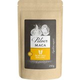 Ölmühle Solling Maca u prahu BIO Cijene