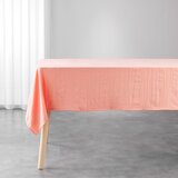 Douceur d intérieur Stolnjak od mikrovlakana 140x240 cm Suzy – Cijene