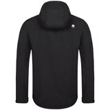 LOAP Jakne Lavron Črna | Shoptok.si