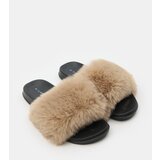 Sinsay Natikače | shoptok.hr