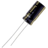Suntan TS14011V331MSB040R elektrolitski kondenzator 3.5 mm 330 µF 35 V 20 % (D x Š) 16 mm x 8 mm 1 St. | Eponuda.ba