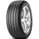 Pirelli Scorpion Verde ( 255/50 R19 103V MO ) letnja auto guma | Eponuda.com