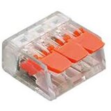 Braytron BRZA KLEMA SC303-3IN BY90-00303 | Eponuda.ba