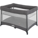 Joie prenosna posteljica amigo™ thunder Cene