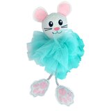 Kong mačja igračka Flingaroo Tutu Assorted - 1 komad | shoptok.hr