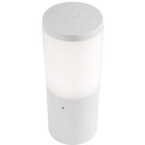  LED lampa AMELIA 250 WH | Eponuda.com