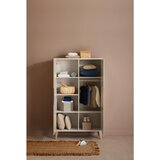 Paidi OTROŠKA OMARA ZA OBLAČILA Jonte 95/164/40 cm | Shoptok.si