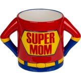  Skodelica SUPER MOM Cene