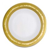 Zepter Masterpiece royal gold bež činija za salatu, 6 komada | ePonuda.com