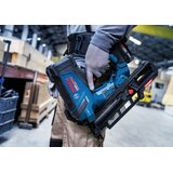 Bosch EXPERT EXNH18V-90MR Akumulatorski pištolj za eksere za drvo 06019R1302 | Eponuda.com