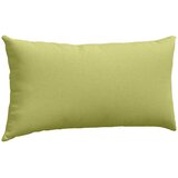  Jastučići za sofu 2 pcs Svijetlo zelena 80 x 40 cm tkanina | shoptok.hr