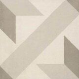 Marazzi D_Segni Blend Decoro Mix Osso 20X20 M60D | Eponuda.com