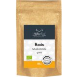 BIO muškatni cvet, cel - 100 g | Shoptok.si