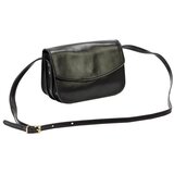 Florance 5511 sarena | shoptok.hr