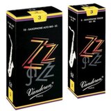  TRSKE VANDOREN ALT SAX ZZ 3,0 cijene
