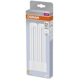  led fluorescentna cev 2G10/20W/230V 4000K - osram | Eponuda.com