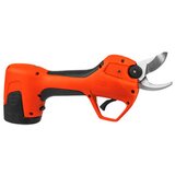 Stocker a.311 elektricne makaze vulcano e30-tr ( 4809 ) Cene