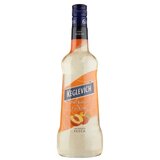 Keglevich Vodka, Breskva Cene