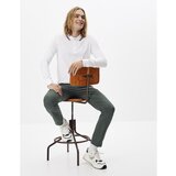 Celio T-shirt Necetwoml - Men's | Shoptok.si