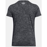 Under Armour Women's T-shirt TWIST Cijene
