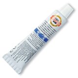  KN Uljana Boja 16ml Kobalt 1/10 Cijene