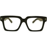Berkeley Naočare BB XH23050A C1 | ePonuda.com