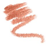 Dior Rouge Contour dolgoobstojni svinčnik za ustnice odtenek 200 Nude Touch 1,2 g | Shoptok.si