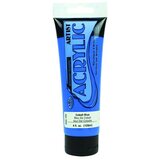  Akrilna boja Akryle Royal Essentials 120ml Cene