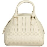 Valentino By Mario Valentino Valentino Bijela Ženska Torba | shoptok.hr