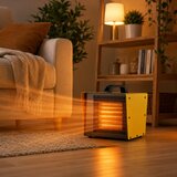 Prosto ptc prenosna grejalica 3000W PTC3000Y | Eponuda.com