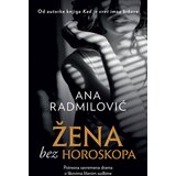 Laguna Ana Radmilović - Žena bez horoskopa Cene