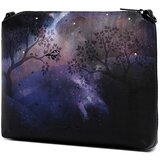 Vuch Gentle Lilian | ePonuda.com