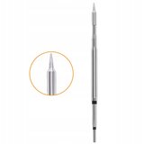 Rosfix natančna spajkalna konica C210-I za spajkalne postaje jbc, I2C in xsoldering, (22016872) Cene