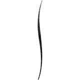 Bourjois Contour CluBBing vodoodporna svinčnik za oči 1,2 g odtenek 48 Atomic Black | Shoptok.si
