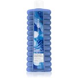 Avon Bubble Bath Goodnight Sweetheart pjena za kupanje s mirisom bergamota i sandalovine 500 ml Cijene