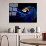 Wallity slika UV-285, 50 x 70 cm Cene