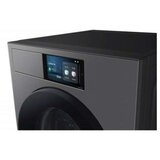 Samsung WF90F09C4SU4 pralni stroj, (21913835) | Shoptok.si
