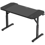 Hero 2.6 Crni igraći stol 120 cm | shoptok.hr