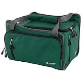 hladilna torba Cormorant, 24 l