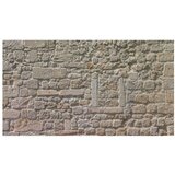  Tapeta XXL - Stone Temple 500x280 | shoptok.hr