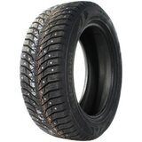Marshal WinterCraft ice Wi31+ ( 205/55 R16 94T XL, stavljenji spike-ovi ) zimska auto guma Cene