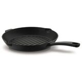 Korkmaz GRILL tava 28X28 A2847 Cijene