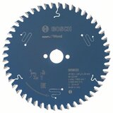 Bosch PROFESSIONAL žagin list krožne žage EX WO H 160x20-48, 1 kos, 2608644015 | Shoptok.si
