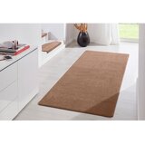 Hanse Home Rjava tekačica Fancy, 80 x 300 cm | Shoptok.si