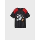 Sinsay majica za dječake kratkih rukava Looney Tunes 940BG-99X Cijene