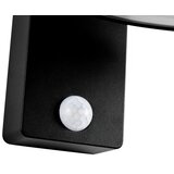 Nordlux LED solarna svetiljka sa senzorom LED/5W/3,7V IP44 | Eponuda.com