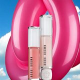 Bobbi Brown Promotional Sets Extra Plump Lip Serum Duo poklon set za usne | shoptok.hr