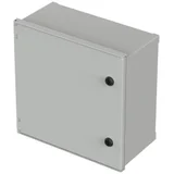 Polysafe PS 442 razvodni ormar 400 x 400 x 200 poliester svijetlosiva (RAL 7035) 1 St.