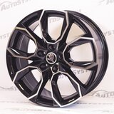  FELGA ALUMINIJUMSKA VW 18X8.0 P5278 | Eponuda.ba